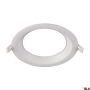 SLV DOWNLIGHT 1007482 Einbau-Downlight