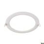 SLV DOWNLIGHT 1007484 Einbau-Downlight