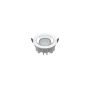 SLV DOWNLIGHT P 1010760 Einbau-Downlight 1x10W/LED 4000K 1550lm|2400lm