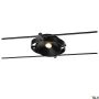 SLV DURNO 1002861 Strahler 1x6W/LED 2700K 360LM