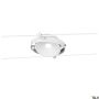 SLV DURNO 1002862 Strahler 1x6W/LED 2700K 360LM