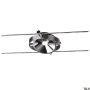 SLV DURNO 1002863 Strahler 1x6W/LED 2700K 360LM