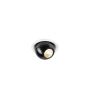 SLV DYSKO 1010354 Einbau-Downlight 1x6.4W/LED 2700K 750lm