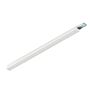 SLV EASYLIGHT 1009211 Lineare Leuchte 1x27W/LED 3500K/4000K/5000K 5094lm|13787lm