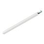 SLV EASYLIGHT 1009215 Lineare Leuchte 1x27W/LED 3500K/4000K/5000K 5094lm|13787lm