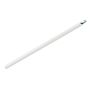 SLV EASYLIGHT 1009224 Lineare Leuchte 1x29W/LED 3500K/4000K/5000K 5542lm|15251lm