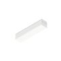 SLV EASYLIGHT 1009230 Verbindungselement