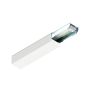 SLV EASYLIGHT 1009233 Verbindungselement