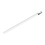 SLV EASYLIGHT 1009235 Verbindungselement