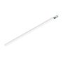 SLV EASYLIGHT 1009236 Verbindungselement