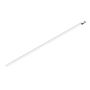SLV EASYLIGHT 1009239 Verbindungselement