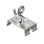 SLV EASYLIGHT 1009241 Montageelement