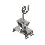 SLV EASYLIGHT 1009242 Montageelement