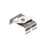 SLV EASYLIGHT 1009246 Montageelement