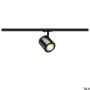 SLV ENOLA 1000711 Schienenstrahler 1x11W/LED 3000K 1040LM IP20