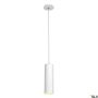SLV ENOLA 149381 Pendelleuchte 1x60W/E27 IP20