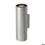 SLV ENOLA 151804 Wandleuchte 1x50W/GU10 IP20
