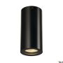 SLV ENOLA 151810 Aufbau-Downlight 1x35W/GU10 IP20
