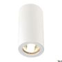 SLV ENOLA 151811 Aufbau-Downlight 1x35W/GU10 IP20