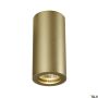 SLV ENOLA 151813 Aufbau-Downlight 1x35W/GU10 IP20