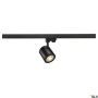 SLV ENOLA 152430 Schienenstrahler 1x11W/LED 3000K 1040LM IP20