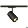 SLV ENOLA TRACK 1002110 Schienenstrahler 1x50W/GU10 IP20