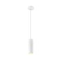 SLV ENOLA® 1008133 Pendelleuchte 1x50W/E27