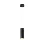 SLV ENOLA® 1008135 Pendelleuchte 1x50W/E27