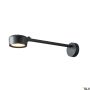 SLV ESKINA 1002905 Wandleuchte 1x14.5W/LED 3000/4000K 1000LM IP65