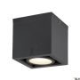 SLV ESKINA 1006316 Aufbau-Downlight 1x15W/LED 3000K|4000K 1100LM|1200LM IP65
