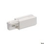 SLV EUTRAC 1001513 Netzteil IP20