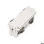 SLV EUTRAC 1001516 Verbindungselement IP20