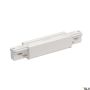 SLV EUTRAC 1001517 Verbindung mit Netzteil IP20