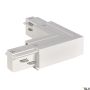 SLV EUTRAC 1001521 Verbindung mit Netzteil IP20