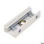 SLV EUTRAC 1001523 Verbindungselement IP20