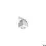 SLV EUTRAC 1001525 Steckdose IP20