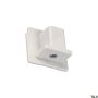 SLV EUTRAC 1001527 Abdeckkappe IP20