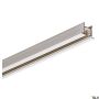 SLV EUTRAC 1001531 Schiene IP20 2m