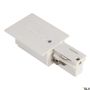 SLV EUTRAC 1001534 Netzteil IP20