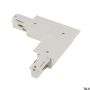 SLV EUTRAC 1001537 Verbindung mit Netzteil IP20