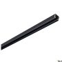 SLV EUTRAC 145100 Schiene IP20 1m