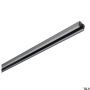 SLV EUTRAC 145202 Schiene IP20 2m