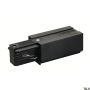 SLV EUTRAC 145510 Netzteil IP20