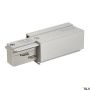 SLV EUTRAC 145514 Netzteil IP20