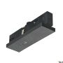 SLV EUTRAC 145530 Netzteil IP20