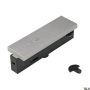 SLV EUTRAC 145534 Netzteil IP20