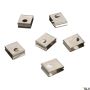 SLV EUTRAC 145551 Montageelement IP20