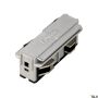 SLV EUTRAC 145564 Verbindungselement IP20