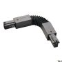 SLV EUTRAC 145580 Verbindungselement IP20