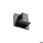 SLV EUTRAC 145590 Abdeckkappe IP20